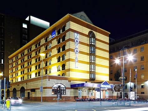 hotels near arena birmingham|Birmingham City Centre Hotels near Utilita Arena Birmingham.